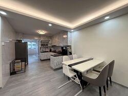 Blk 911 Hougang Street 91 (Hougang), HDB 4 Rooms #563928171